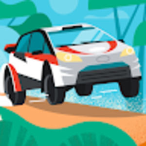 Meet your Posher, Isaiah